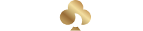 Casino logo Desktop